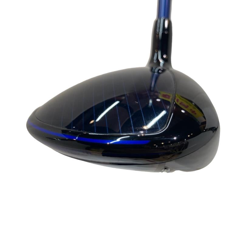 sntq@a@wc|eiQOPWj@Rv