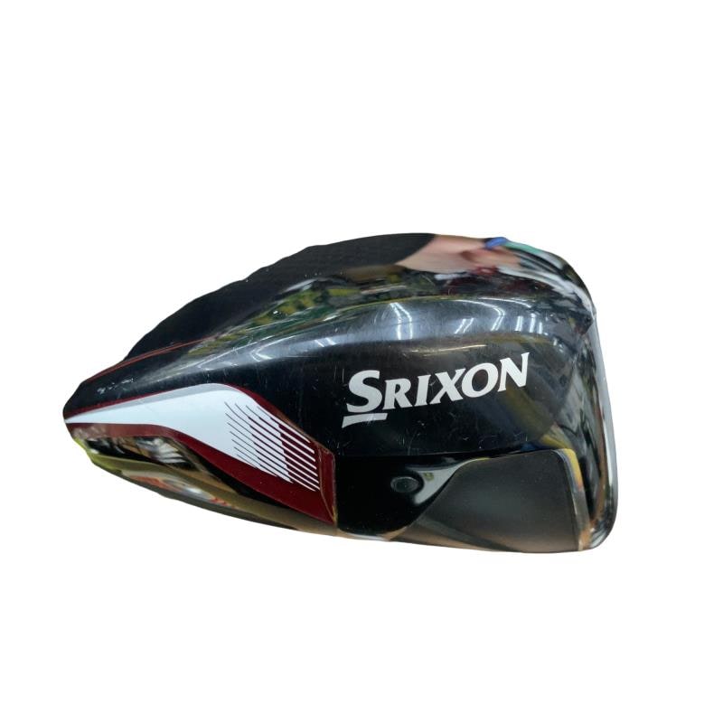 �r�q�h�w�n�m�@�y�w�V�@�@�X�D�T°