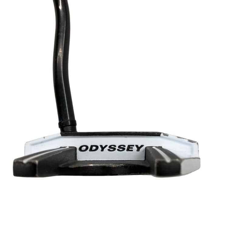 �n�@�v�n�q�j�r�@���V�i�v�a�v�j�@�R�S�C���`