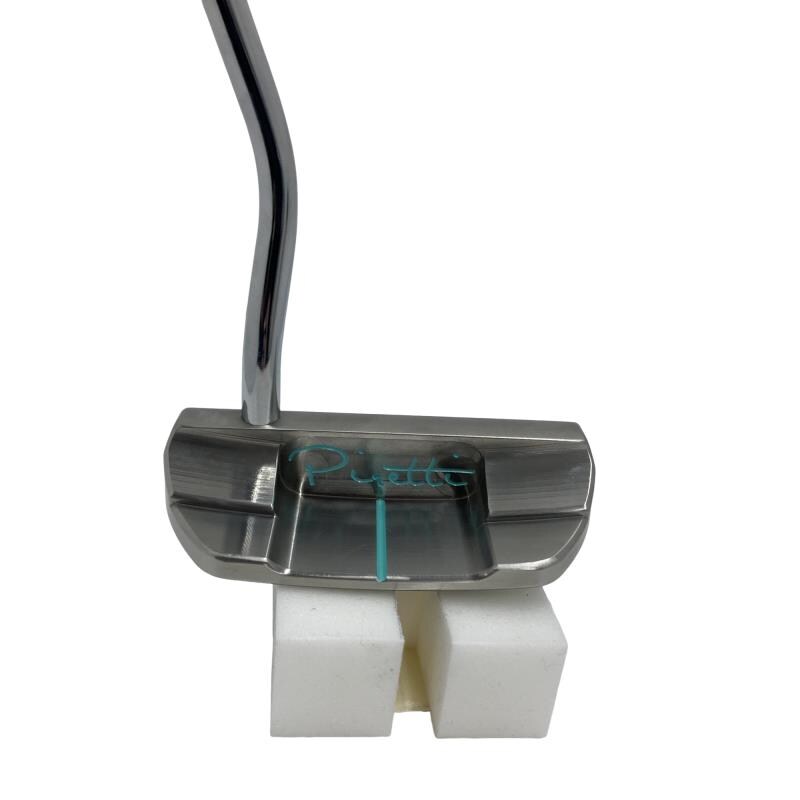 �l�`�r�s�d�q�x�@�r�d�q�h�d�r�@�e�h�n�q�d�@�Q�@�R�S�C���`