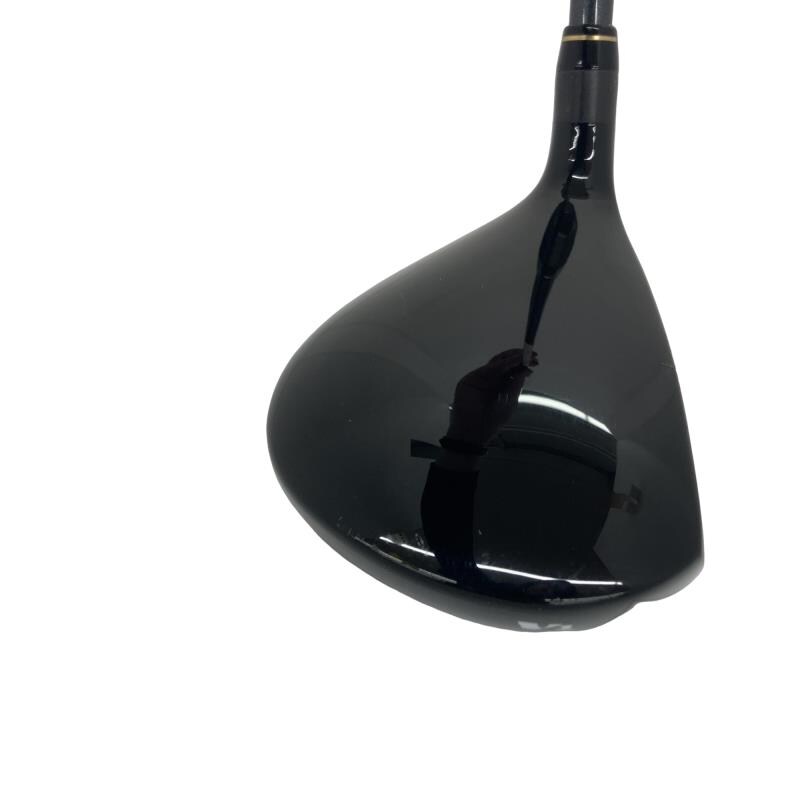 �q�������q���@�q�����@�u�@�u�P�@�e�v�@�T�v