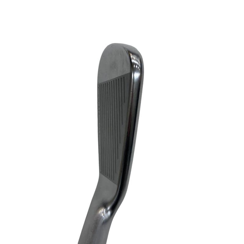 ���T�O�O�@�T�r�i���{���F�T�{�Z�b�g�j