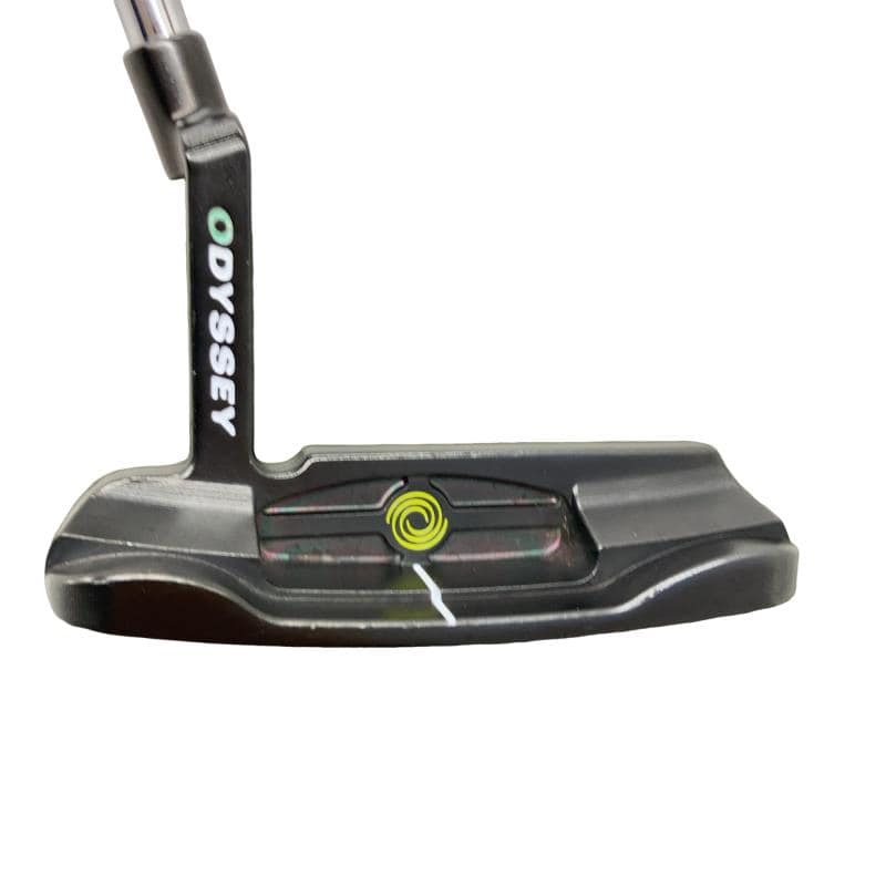 lds`k|w@lhkkdc@P@RRC`