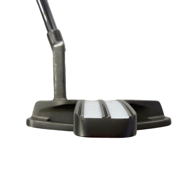 �v�g�h�s�d�@�g�n�s�@�w�f�@�l�`�q�w�l�`�m�@�a�k�`�c�d�@�R�R�C���`