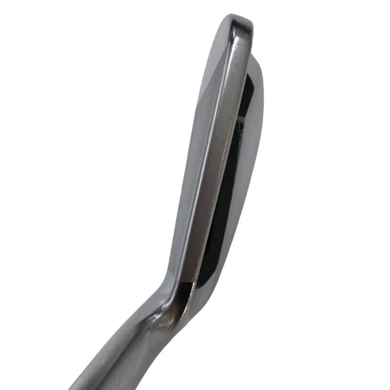 �r�q�h�w�n�m�@�y�T�W�T�@�U�r�i���{���F�U�{�Z�b�g�j