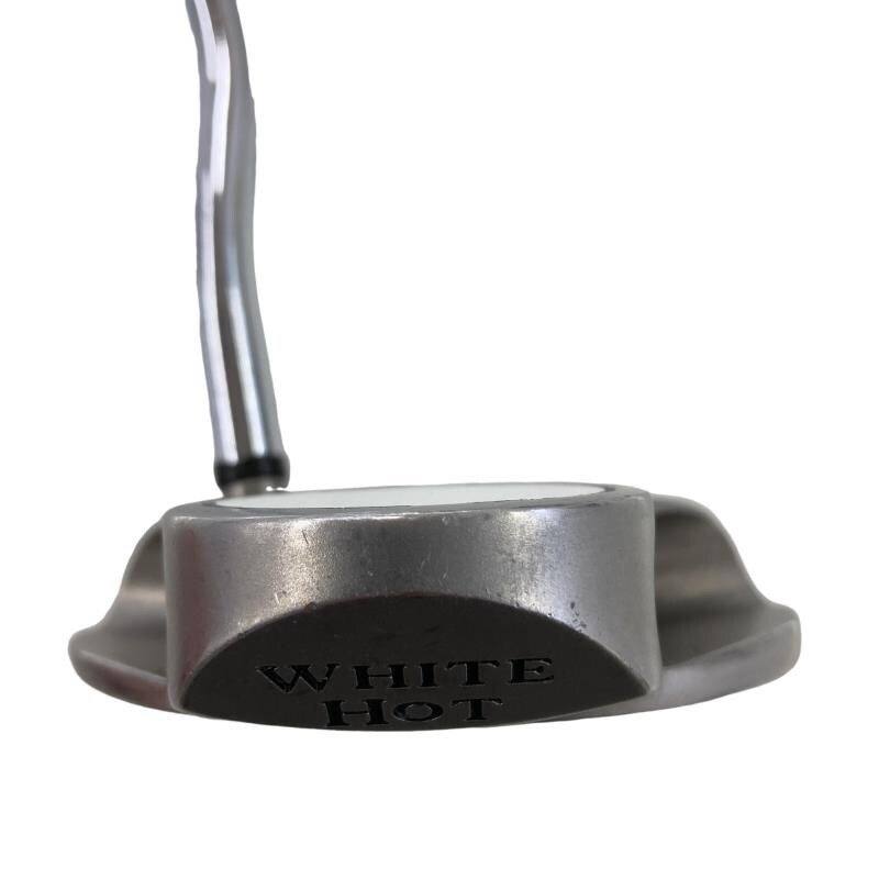 �v�g�h�s�d�@�g�n�s�@�Q�@�a�`�k�k�@�R�T�C���`