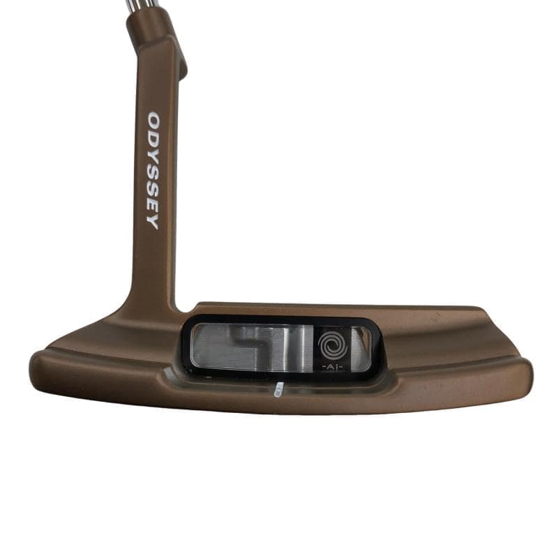 `|nmd@fhq`eed|ad`l@Q@RSC`