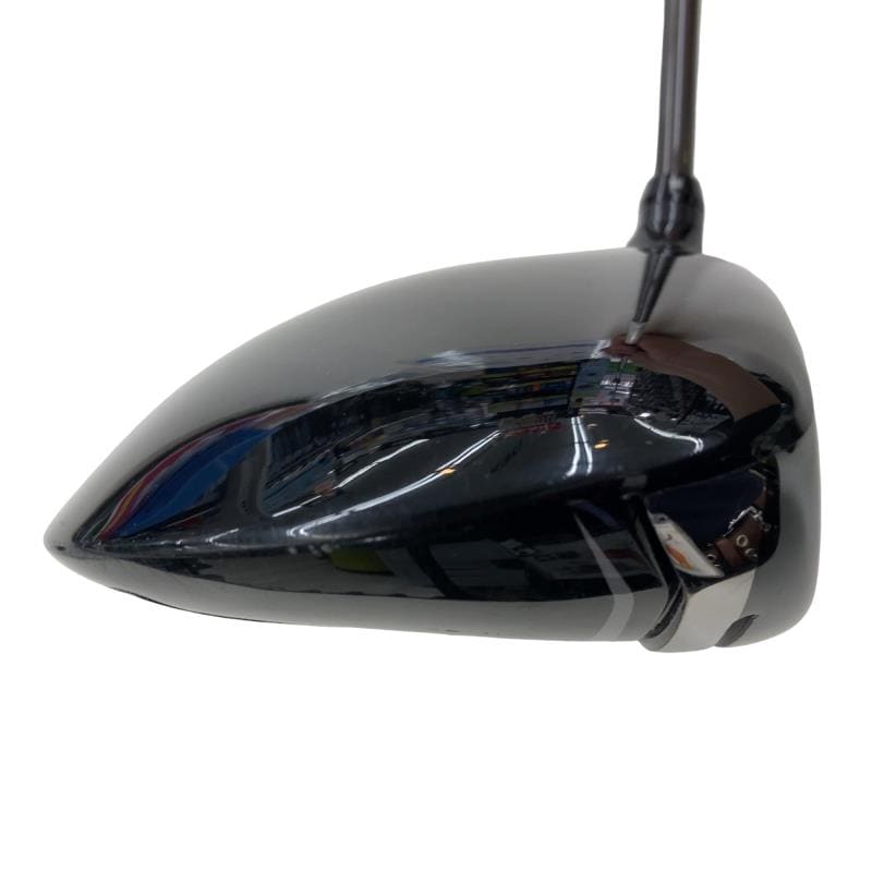 �m�d�w�f�d�m�@�m�r�Q�P�O�@�P�O�D�T°