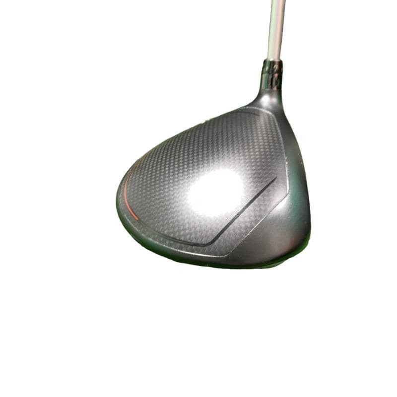 �a�q�h�c�f�d�r�s�n�m�d�@�a�P�@�@�X�D�T°