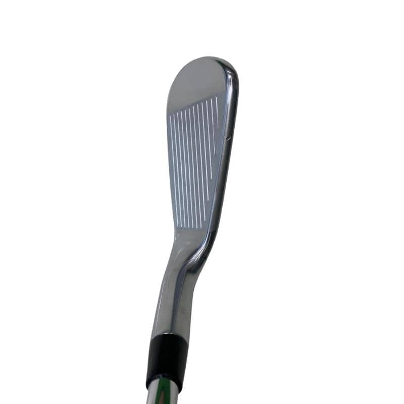 s@ba@VPW@Uri{FU{Zbgj