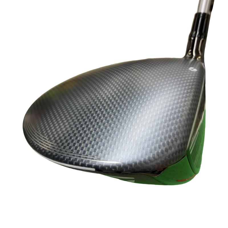 pRT@l`w@khsd@PQ°@fB[X