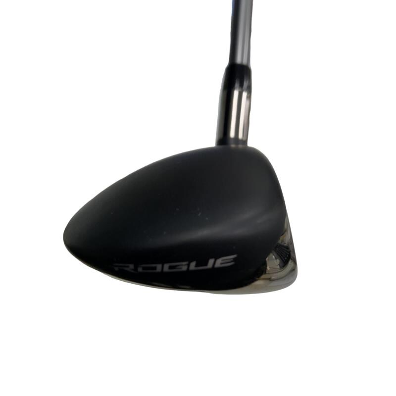 �q�n�f�t�d�@�r�s�@�o�q�n�@�t�R