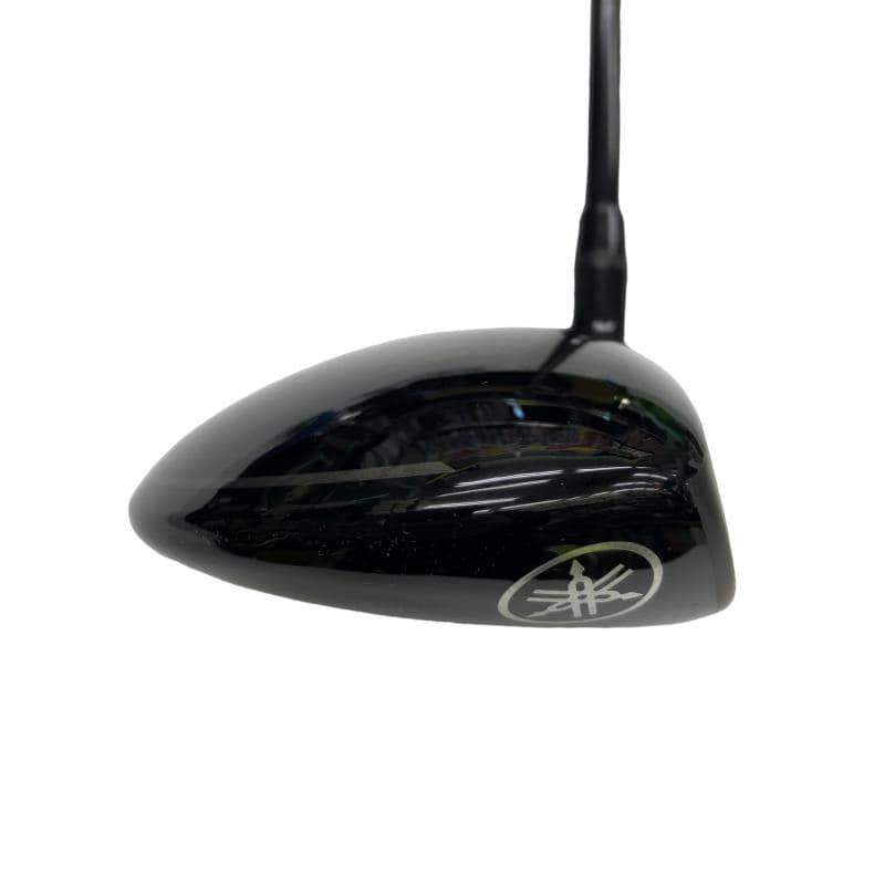 �q�l�w�@�c�c�i�Q�O�Q�U�j�@�T�v