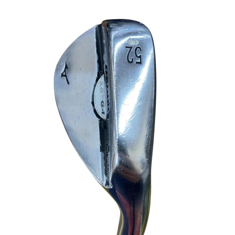 �l�o�|�f�S�@�T�Q°�^�O�W°