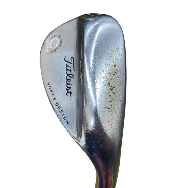 unjdx@rohm@lhkkdc@rlS@cA[N@UO°^PO°@tr`