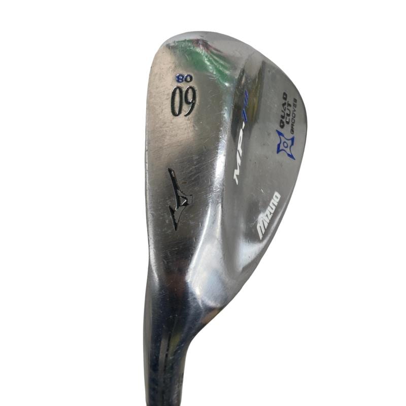 lo|sPP@UO°^OW°@teB