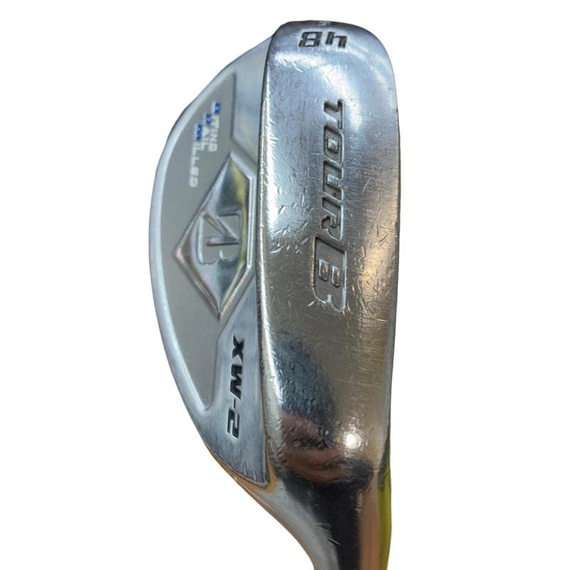 �s�n�t�q�@�a�@�w�v�|�Q�i�Q�O�P�W�j�@�S�W°�^�O�U°