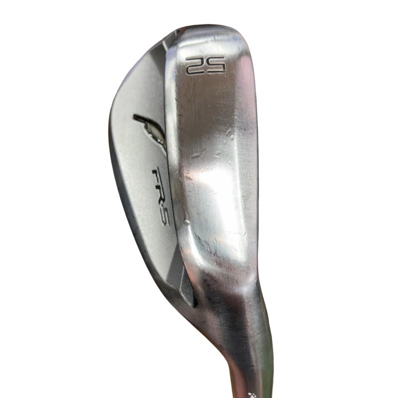 �e�q�|�T�@�p�[���T�e���@�T�Q°