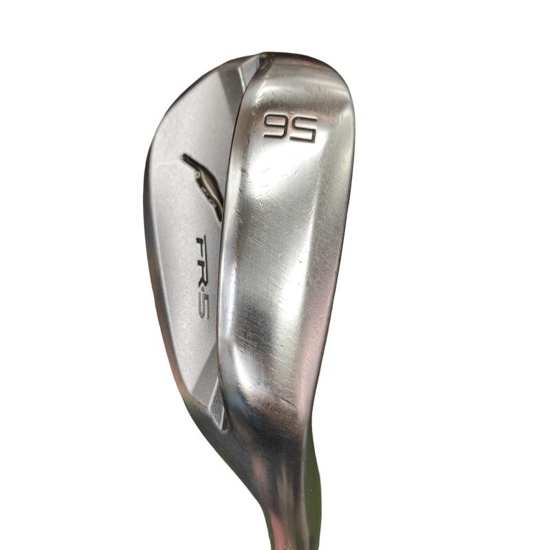 �e�q�|�T�@�p�[���T�e���@�T�U°