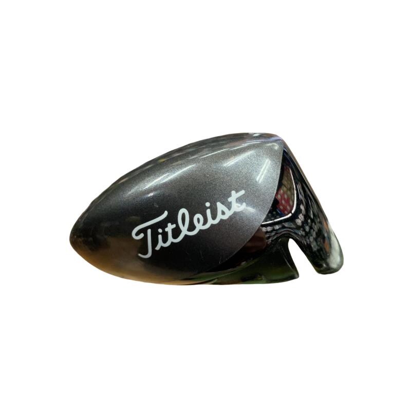 �W�P�U�@�g�P�@�Q�R°