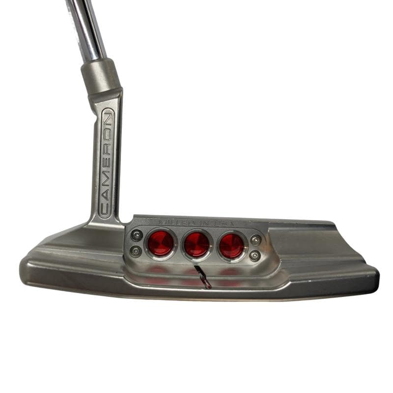 rbnssx@b`ldqnm@rstchn@rsxkd@mdvonqs@Q@oktriQOQTj@RSC`