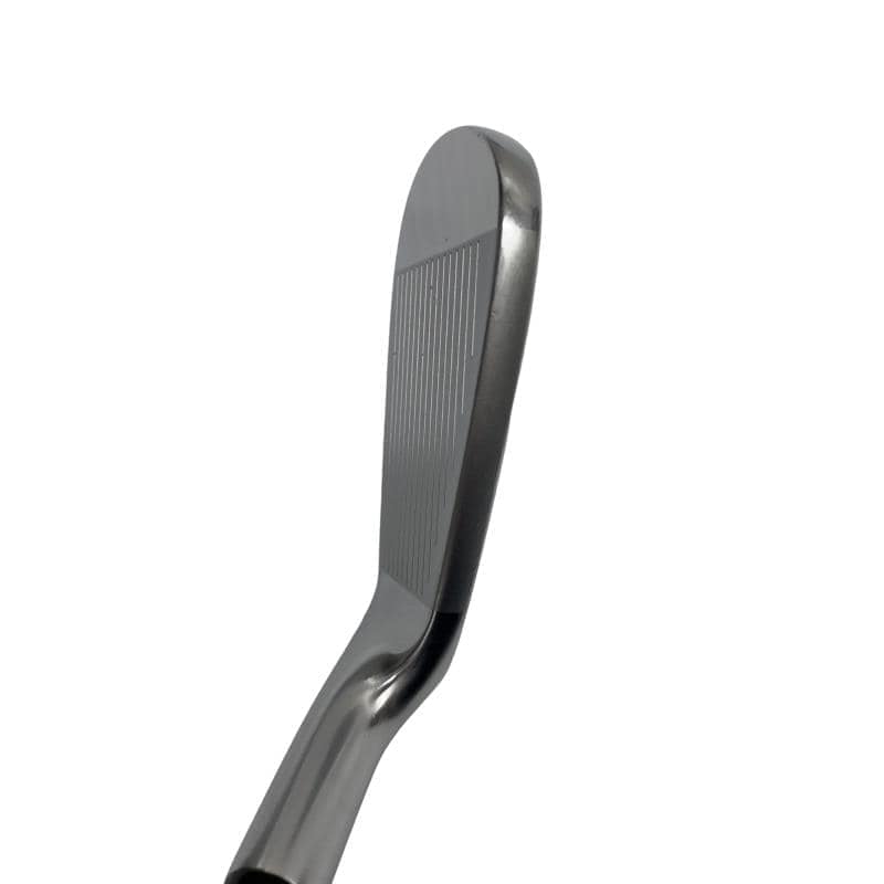 �o�q�f�q�@�O�P�@�U�r�i���{���F�U�{�Z�b�g�j