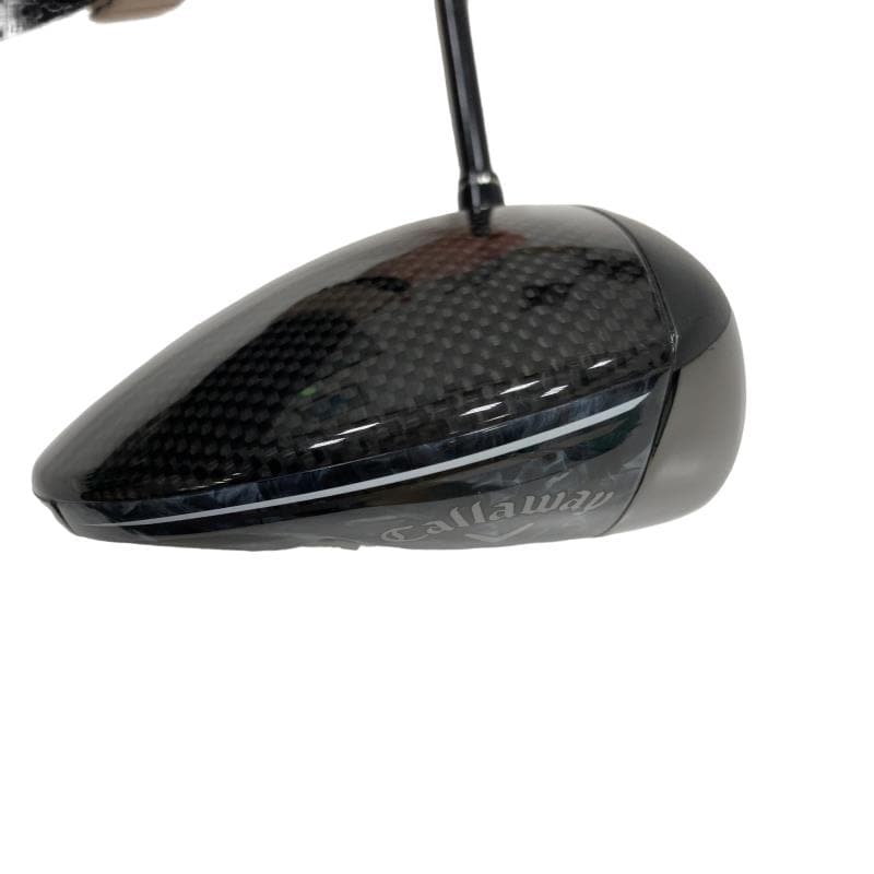 o`q`cxl@`@rlnjd@l`w@e`rs@PODT°