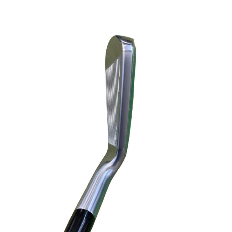 nmnee@enqfdciQOQQj@jtqn@Tri{FT{Zbgj