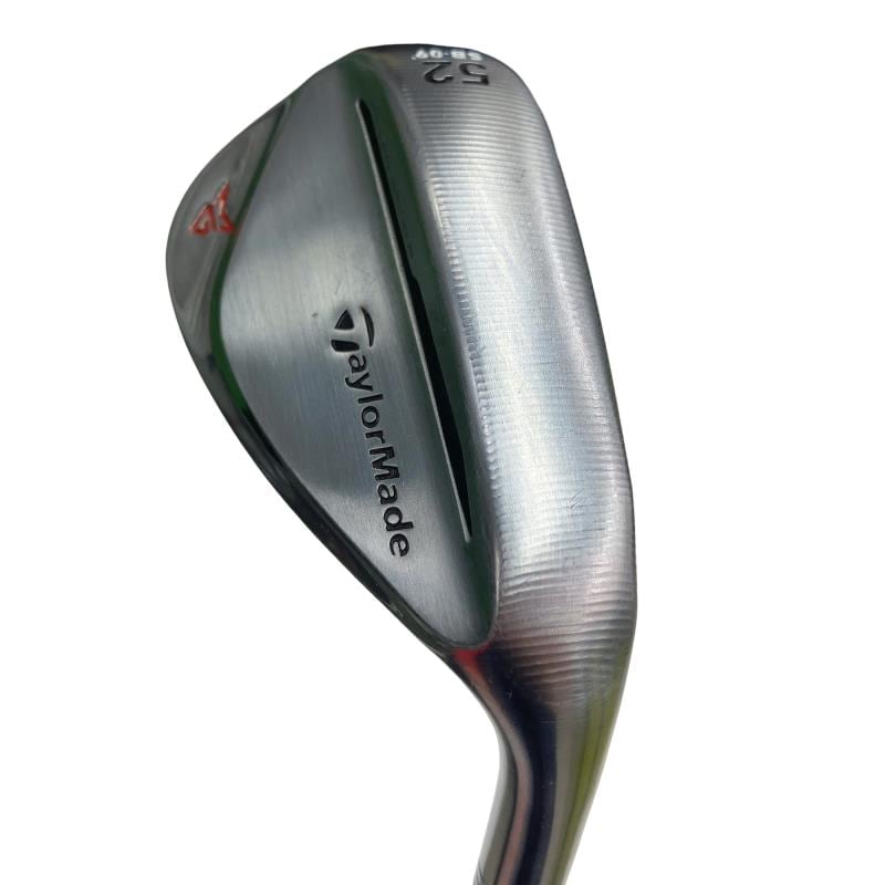 s@l@lhkkdc@fqhmc@Q@TQ°^OX°