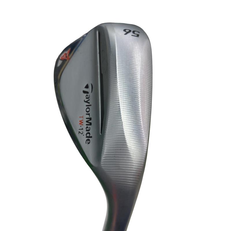 s@l@lhkkdc@fqhmc@Q@sv@TU°^PQ°