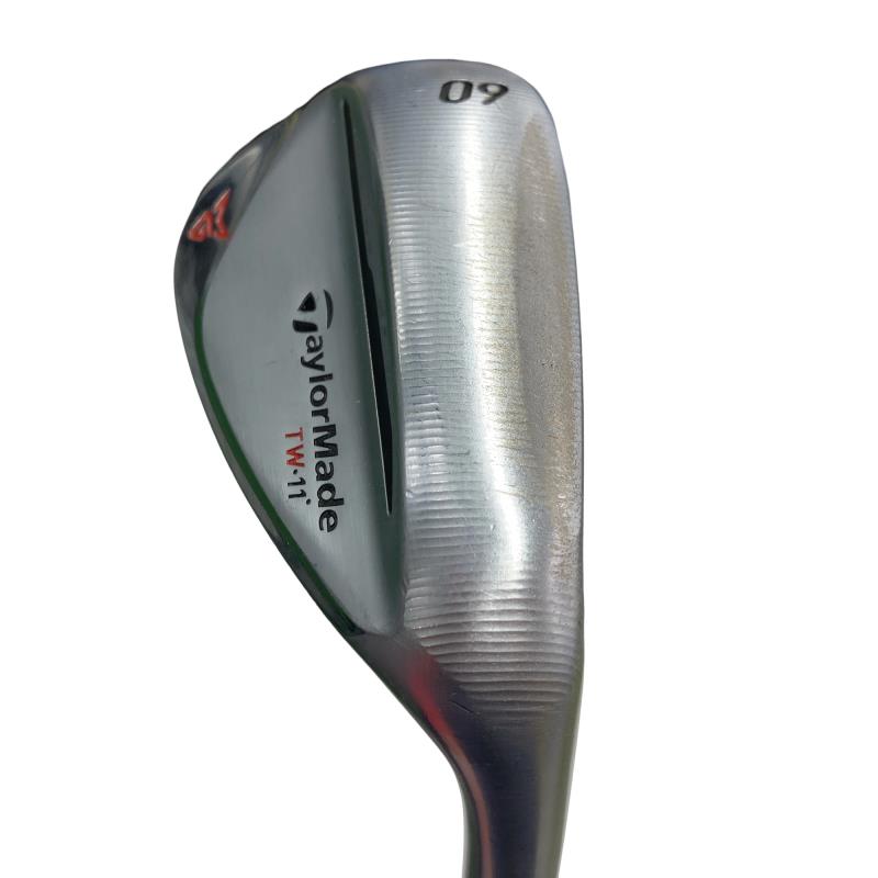 s@l@lhkkdc@fqhmc@Q@sv@UO°^PP°