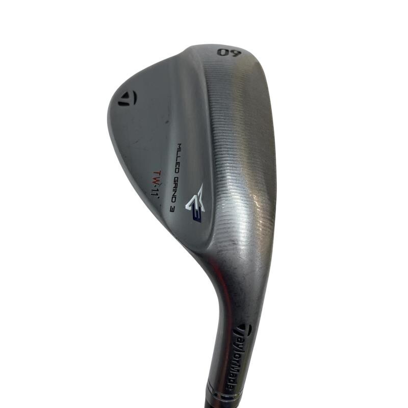 s@l@lhkkdc@fqhmc@R@sv@UO°^PP°@tr`