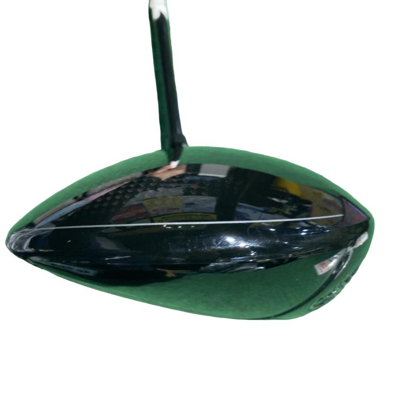 �q�l�w�@�u�c�^�l�i�Q�O�Q�S�j�@�P�O�D�T°