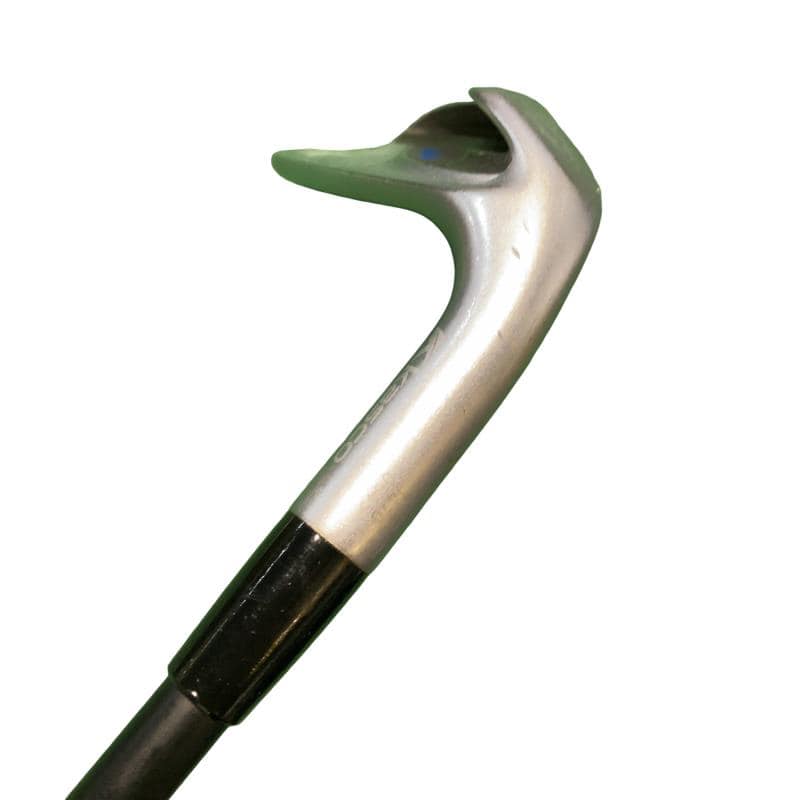 �c�������������@�v���������@�c�v�|�P�Q�R�@�V���o�[�@�T�O°