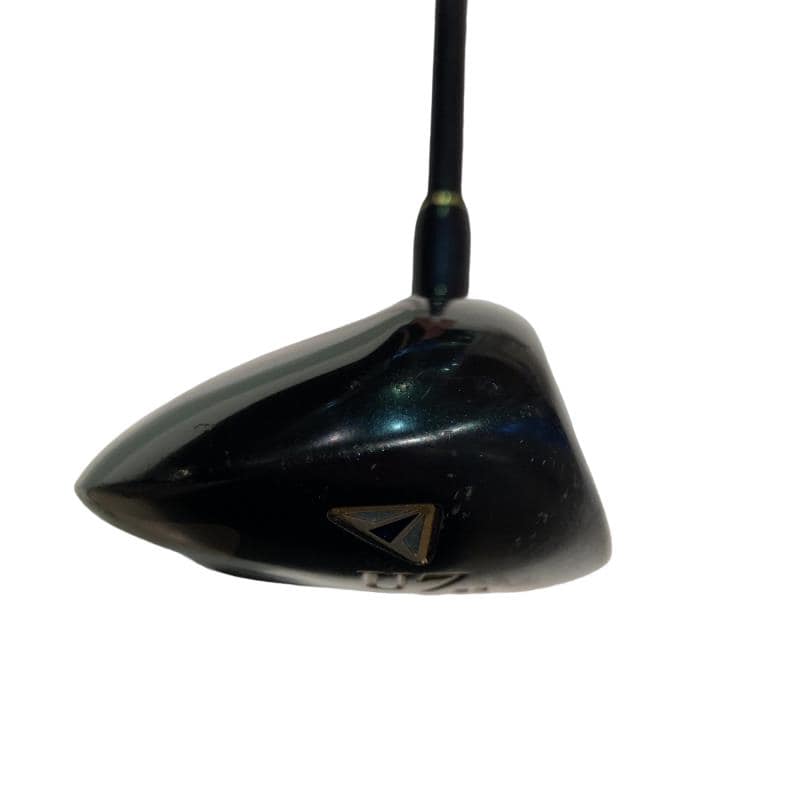 wwhn@sntq@rodbh`k@tV