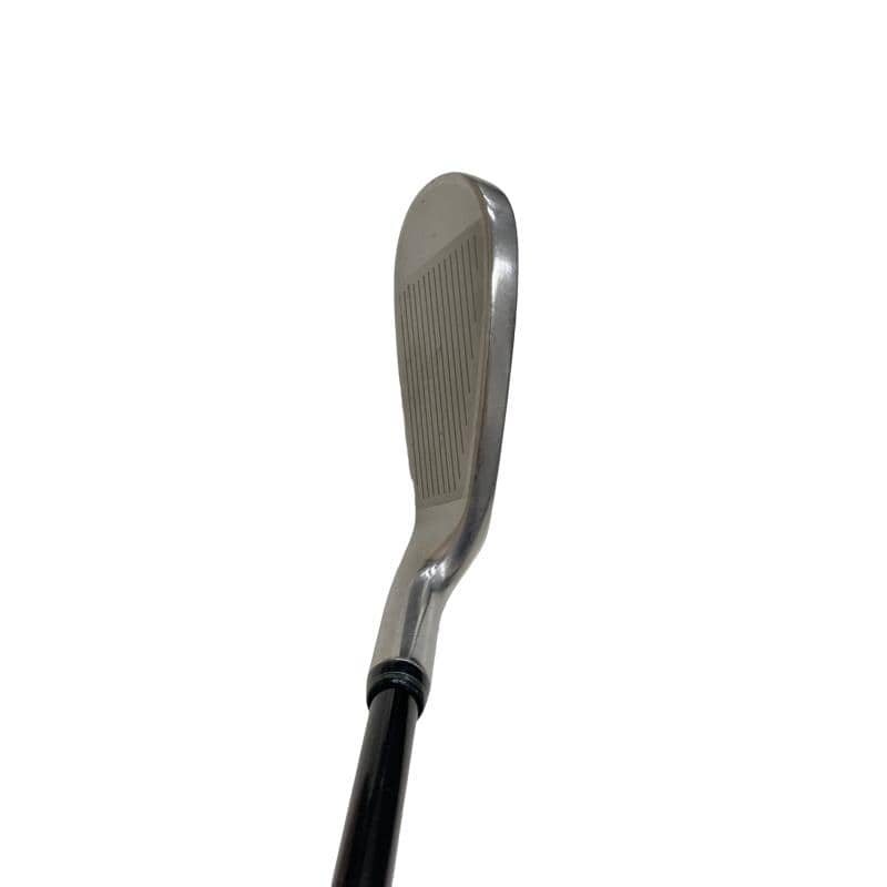 wwhniQOPOj@Ur@fB[X@isNji{FU{Zbgj