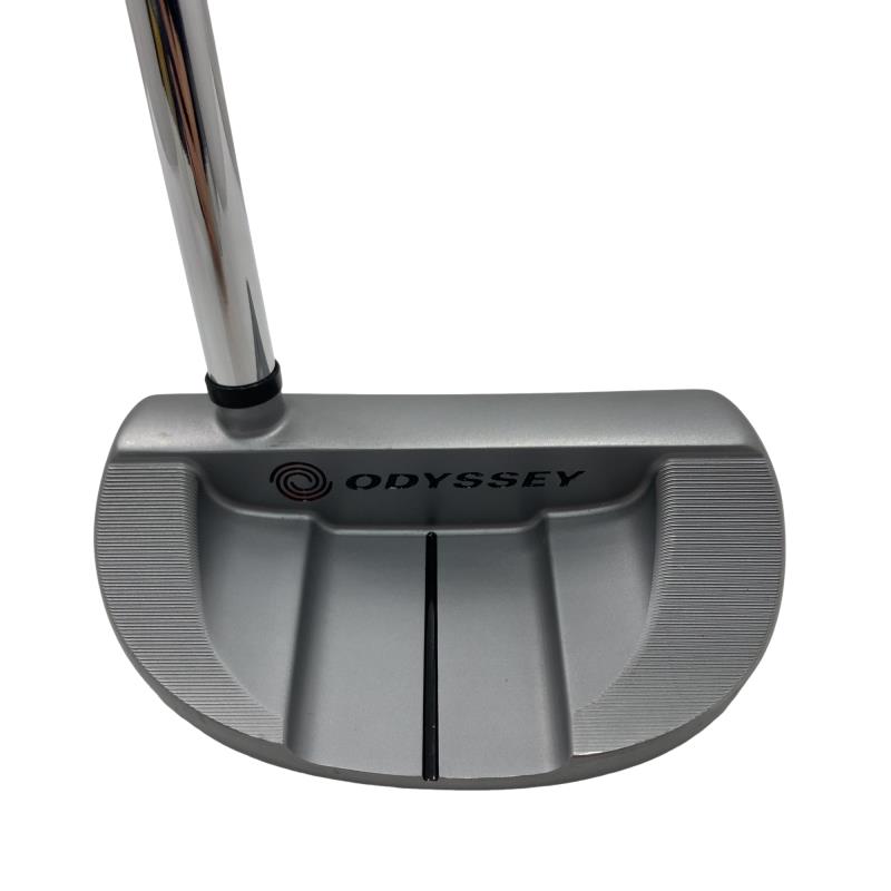 �v�g�h�s�d�@�g�n�s�@�n�f�@���T�@�R�R�C���`