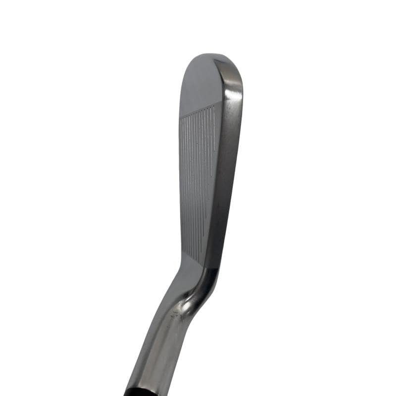 fknhqd@eiQOPUj@Tri{FT{Zbgj