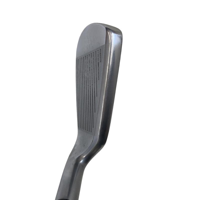 �s�������@�l���������@�Q�O�O�O�|���@�P�O�r�i���{���F�P�O�{�Z�b�g�j