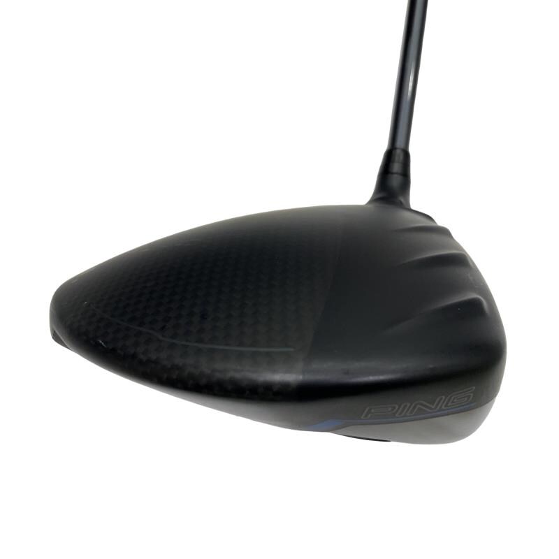 �f�S�S�O�@�g�k�@�r�e�s�@�P�O�D�T°