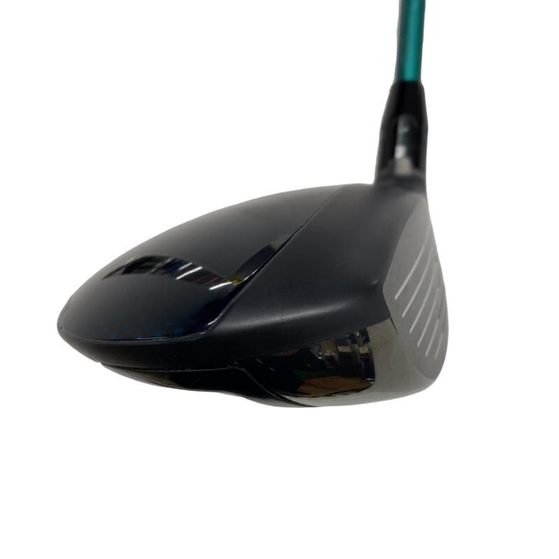 �o�`�q�`�c�x�l�@�������@�R�v