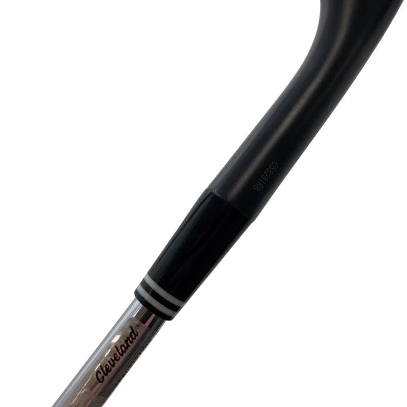 b@qsw|U@yhobnqd@ubNTe@TU°^PO°@lhc