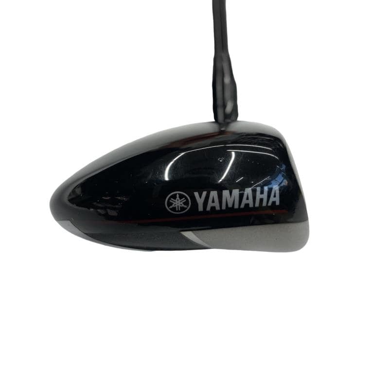 �������������@�q�l�w�@�t�R�{