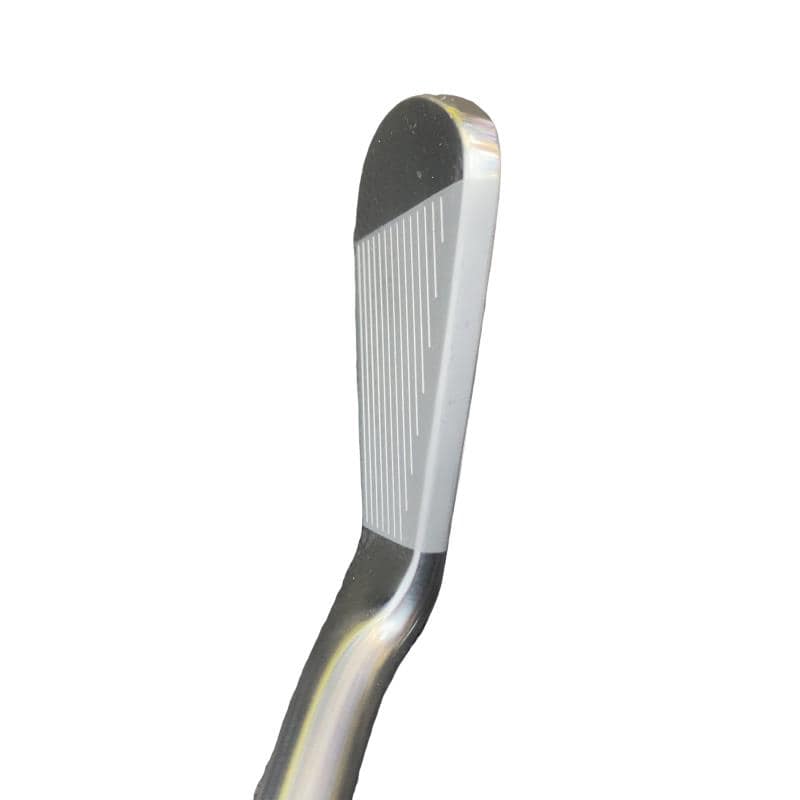 �q�l�w�@�P�Q�O�@�U�r�i���{���F�U�{�Z�b�g�j