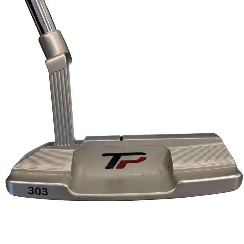 �s�o�@�b�n�k�k�d�b�s�h�n�m�@�i�t�m�n�@�R�S�C���`�@�t�r�`�i�X�[�p�[�X�g���[�N�j