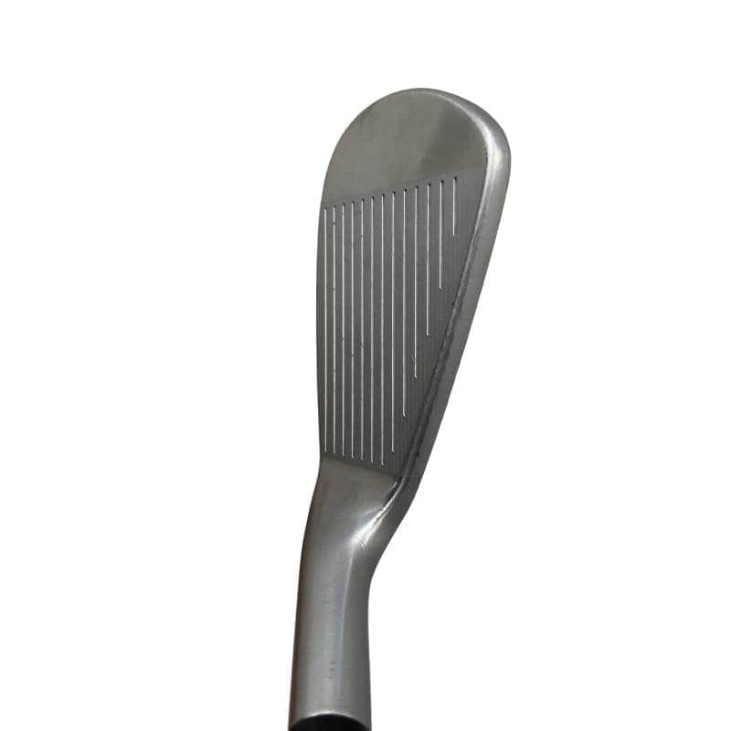 �r�q�h�w�n�m�@�y�X�U�T�@�W�r�i���{���F�V�{�Z�b�g�j