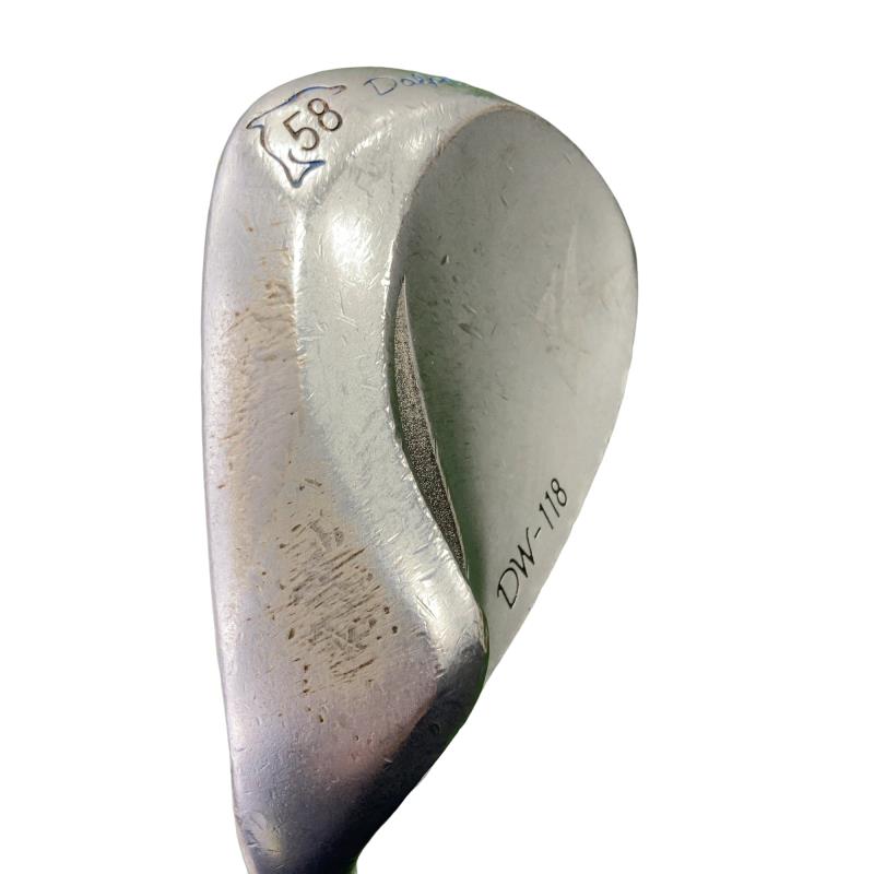 �c�������������@�v���������@�c�v�|�P�P�W�@�V���o�[�@�T�W°�@���t�e�B