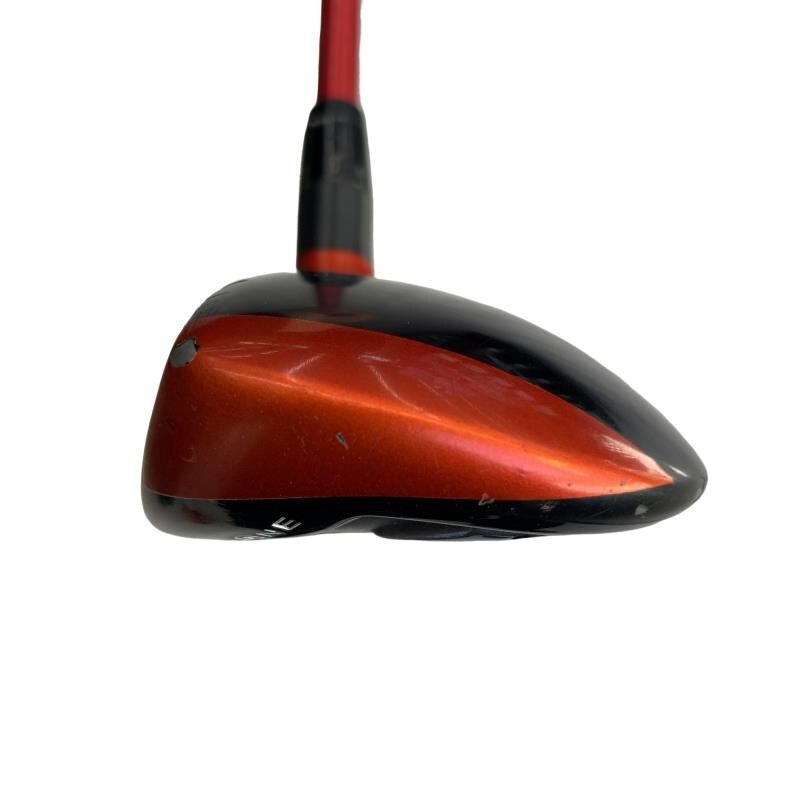 �d�y�n�m�d�@�w�o�@�t�R�@���t�e�B