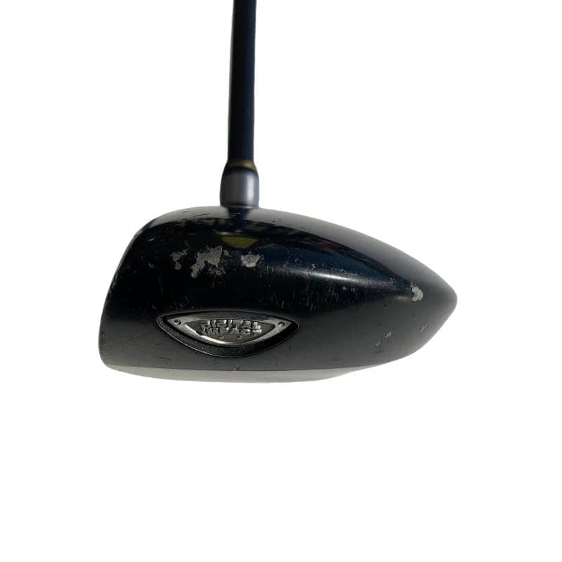 �w�w�h�n�i�Q�O�O�S�j�@�t�V�@���t�e�B