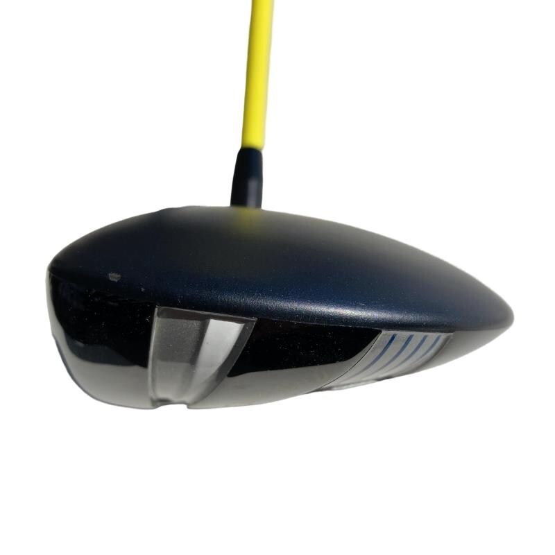 �w�q�@�@�R�v�@���t�e�B